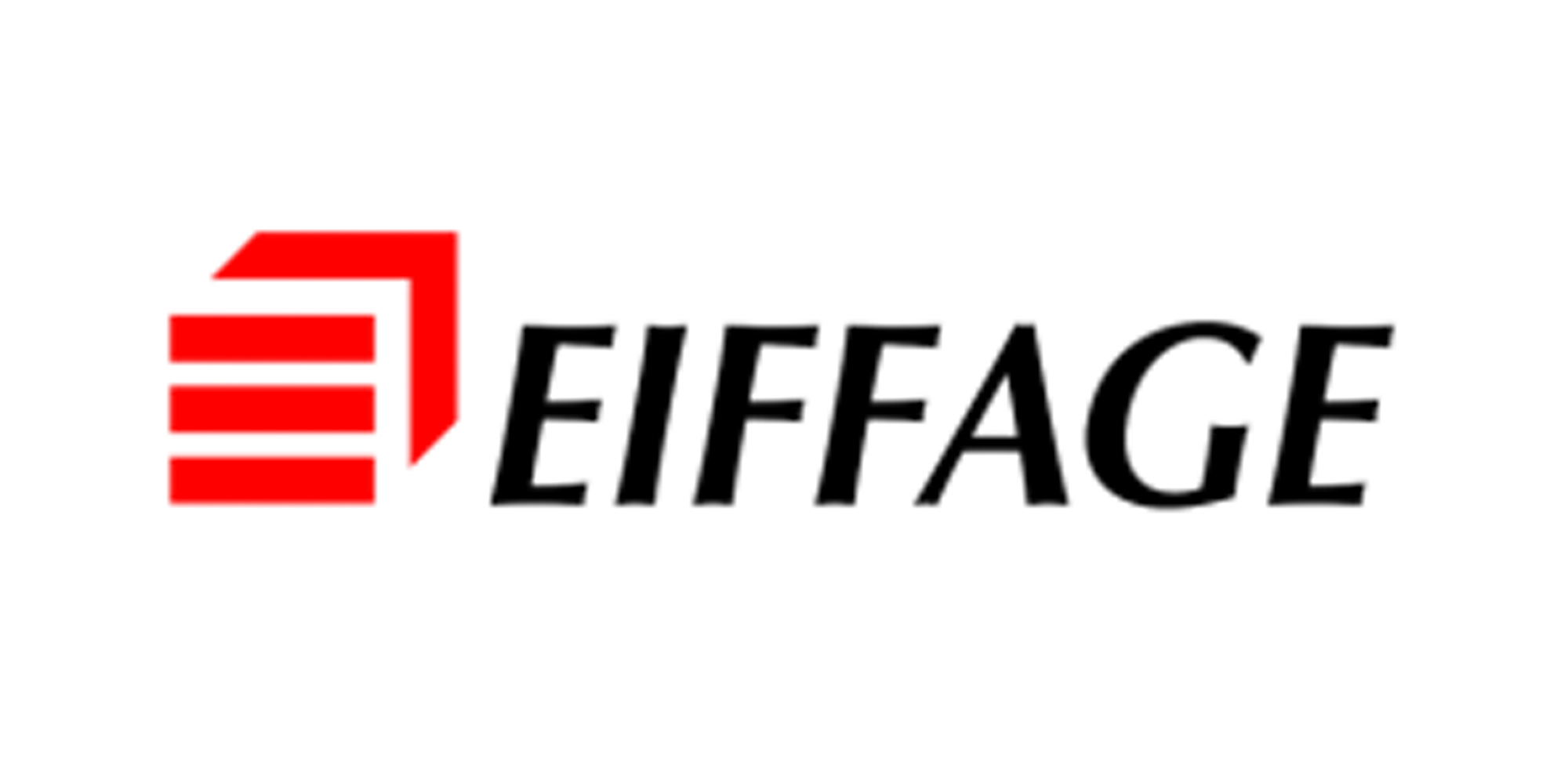 Eiffage